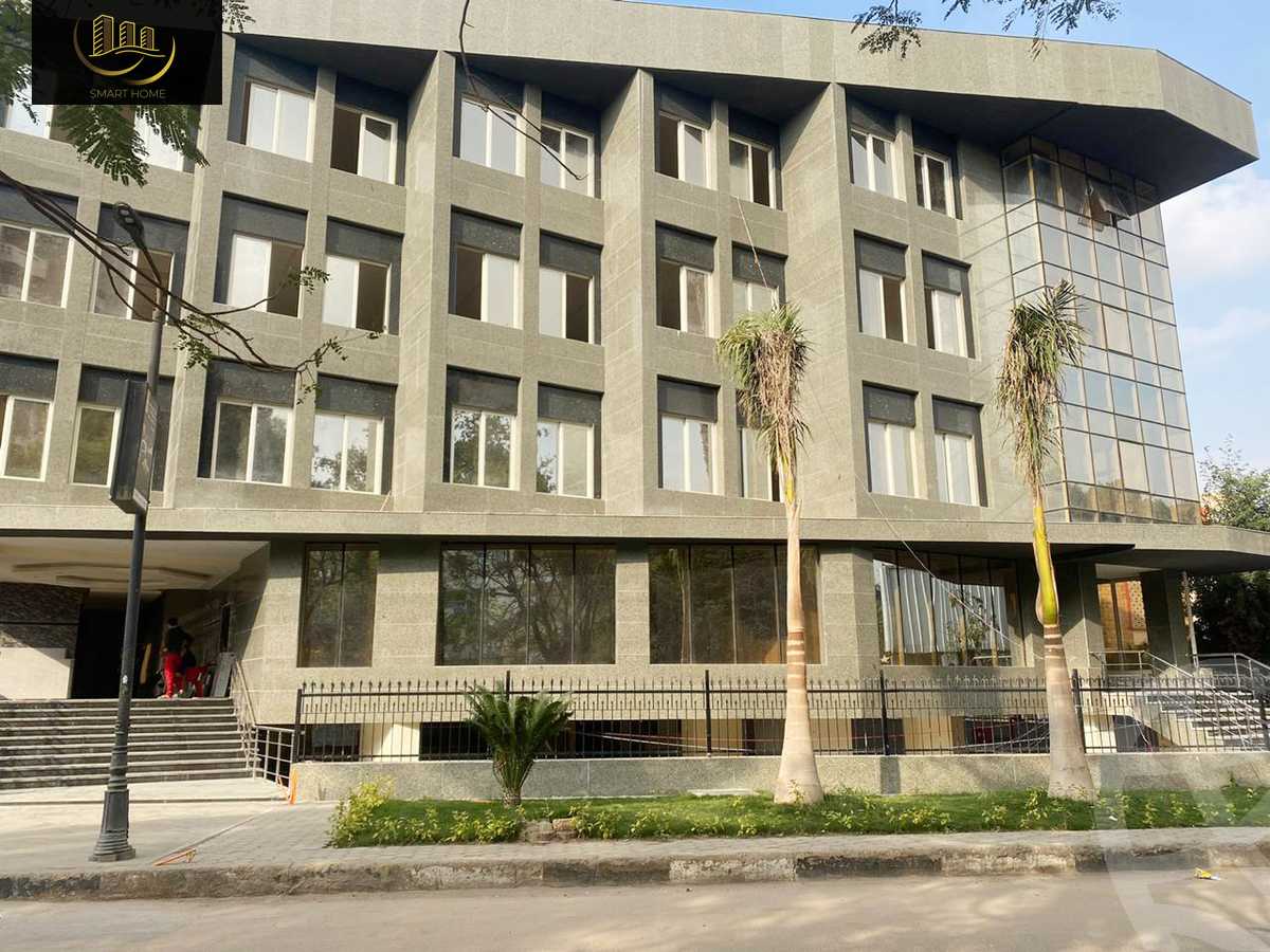 https://aqarmap.com.eg/en/listing/4335220-for-rent-cairo-el-maadi-daeaary-el-maadi
