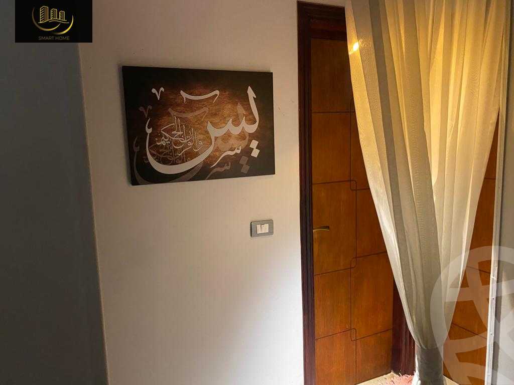 https://aqarmap.com.eg/ar/listing/3947029-for-sale-cairo-el-maadi-daeaary-el-maadi