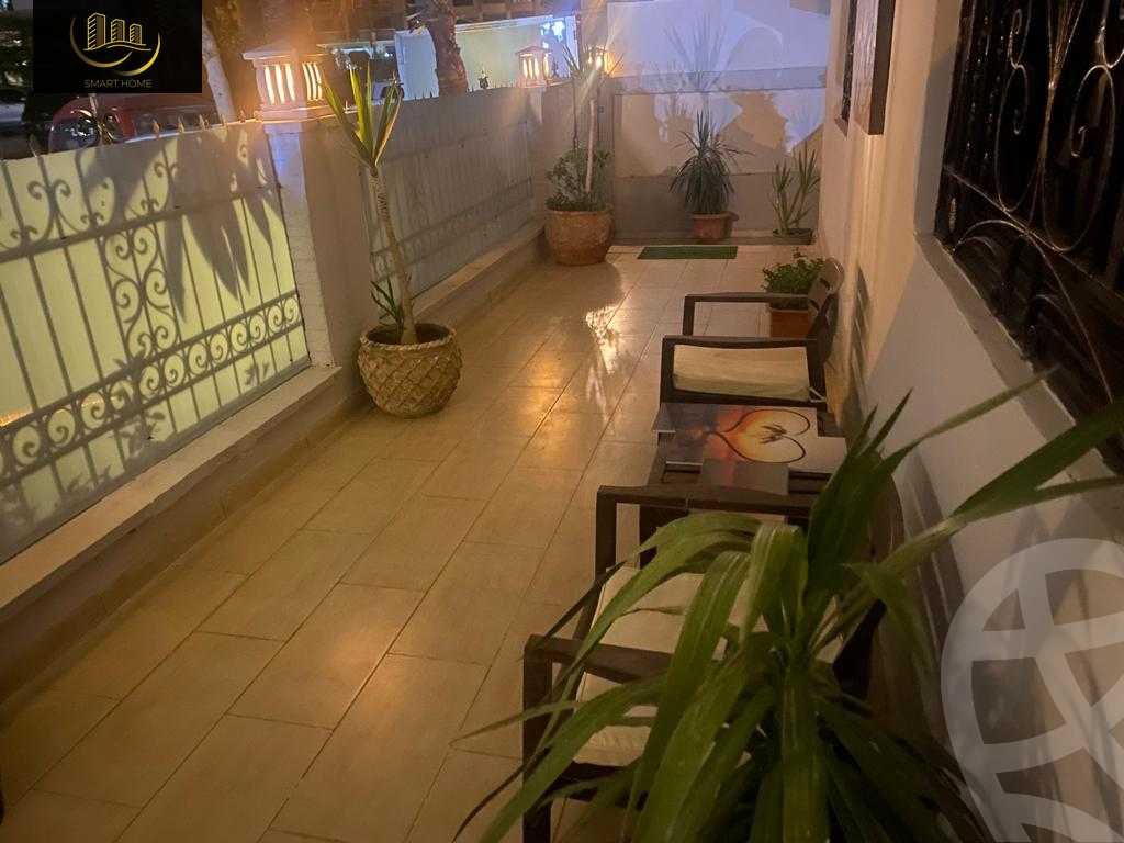 https://aqarmap.com.eg/ar/listing/3947029-for-sale-cairo-el-maadi-daeaary-el-maadi