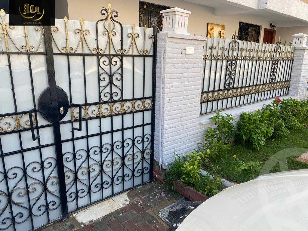 https://aqarmap.com.eg/ar/listing/3947029-for-sale-cairo-el-maadi-daeaary-el-maadi