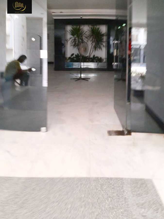 https://aqarmap.com.eg/en/listing/4360165-for-rent-cairo-el-maadi-daeaary-el-maadi