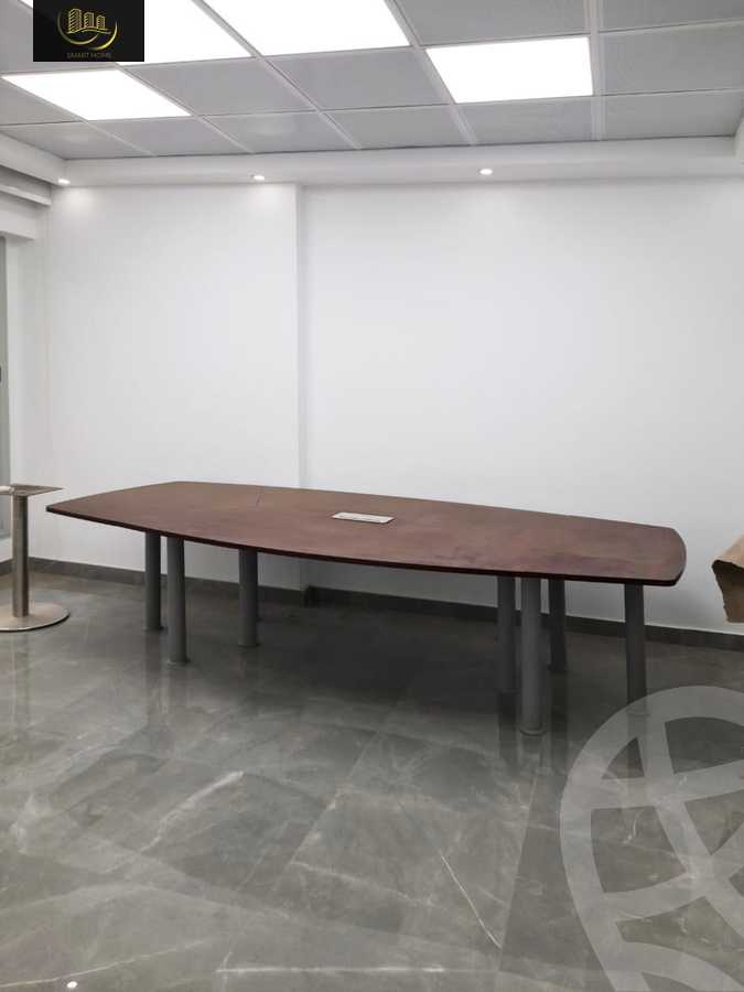 https://aqarmap.com.eg/en/listing/4360165-for-rent-cairo-el-maadi-daeaary-el-maadi