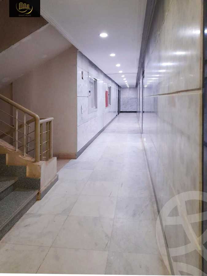 https://aqarmap.com.eg/en/listing/4360165-for-rent-cairo-el-maadi-daeaary-el-maadi