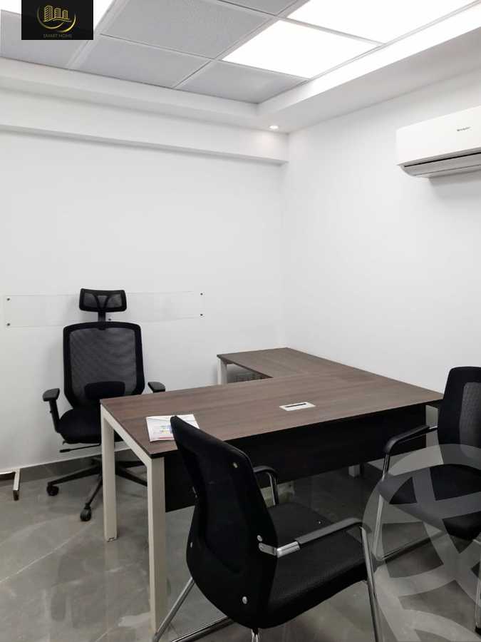 https://aqarmap.com.eg/en/listing/4360165-for-rent-cairo-el-maadi-daeaary-el-maadi