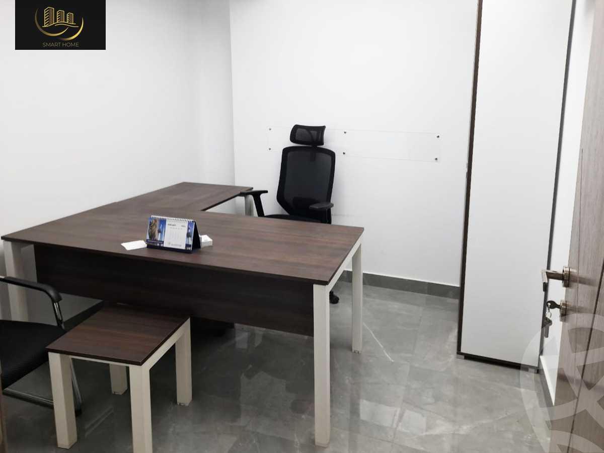 https://aqarmap.com.eg/en/listing/4360165-for-rent-cairo-el-maadi-daeaary-el-maadi