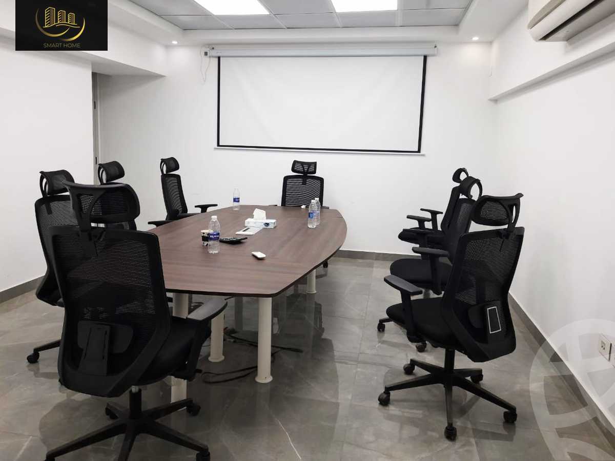 https://aqarmap.com.eg/en/listing/4360165-for-rent-cairo-el-maadi-daeaary-el-maadi