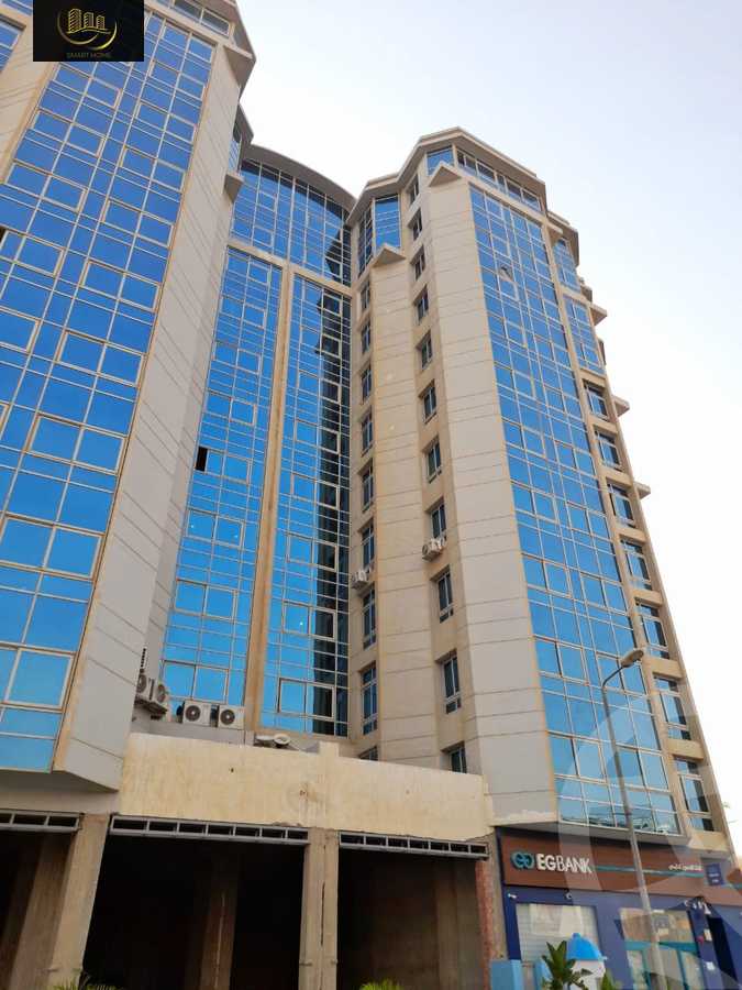 https://aqarmap.com.eg/en/listing/4360165-for-rent-cairo-el-maadi-daeaary-el-maadi