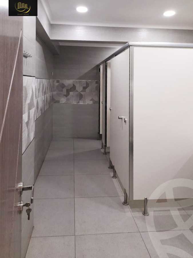 https://aqarmap.com.eg/en/listing/4360165-for-rent-cairo-el-maadi-daeaary-el-maadi