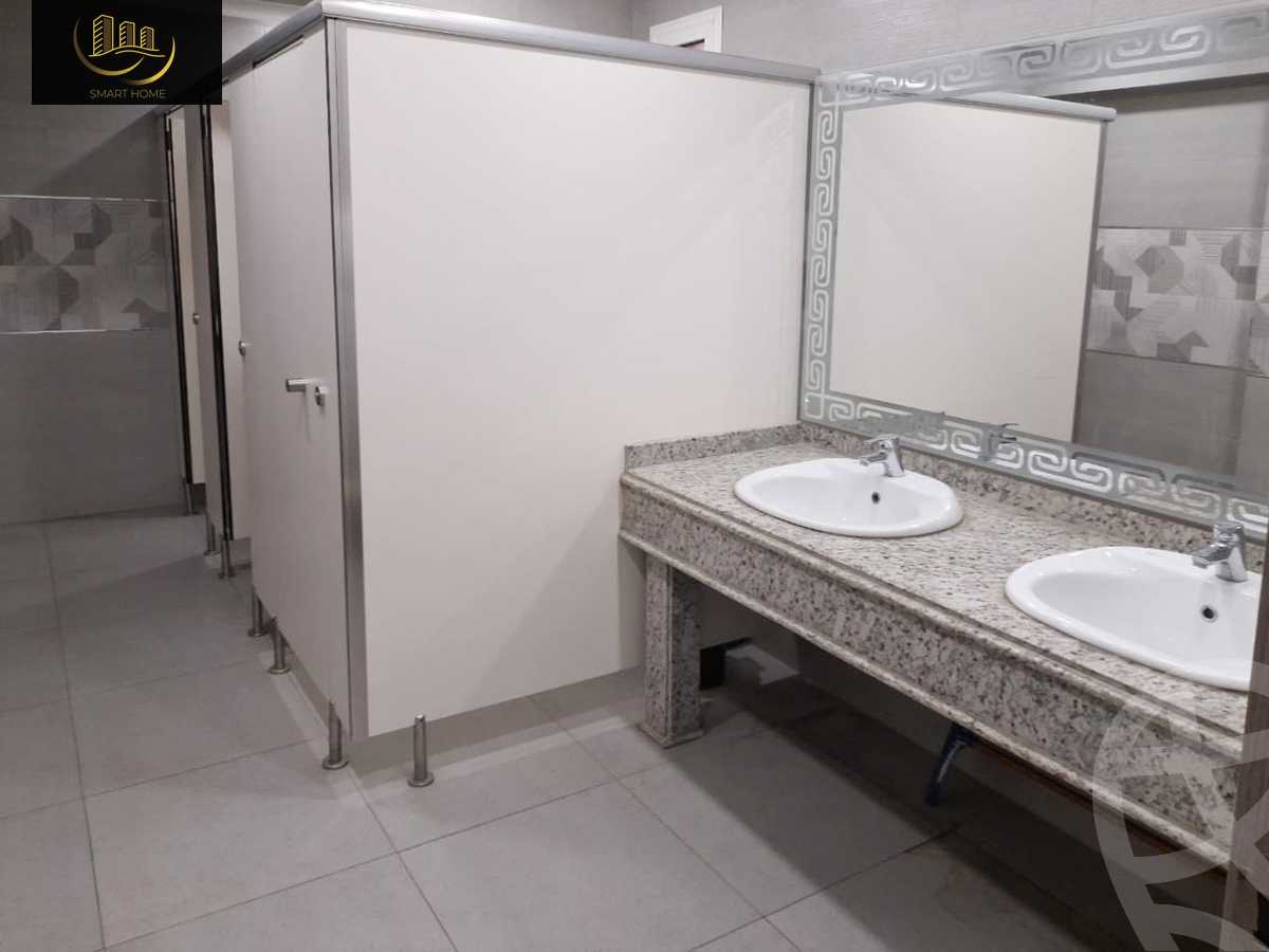 https://aqarmap.com.eg/en/listing/4360165-for-rent-cairo-el-maadi-daeaary-el-maadi
