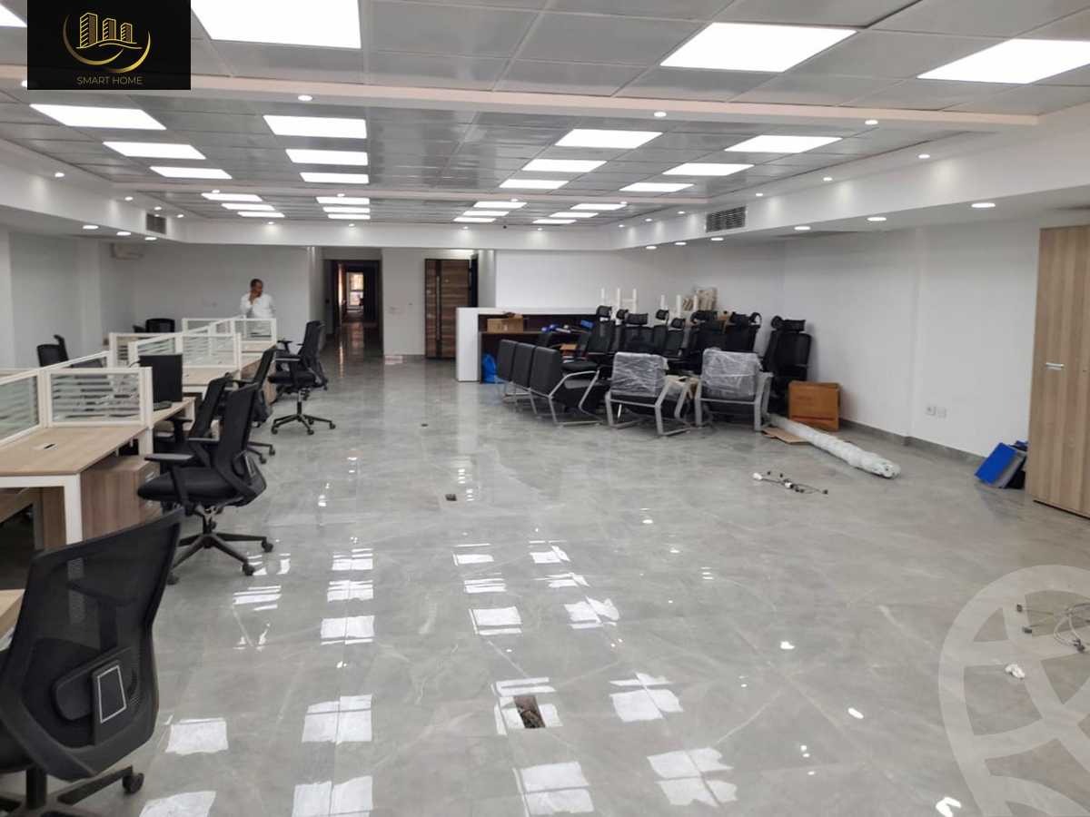 https://aqarmap.com.eg/en/listing/4360165-for-rent-cairo-el-maadi-daeaary-el-maadi