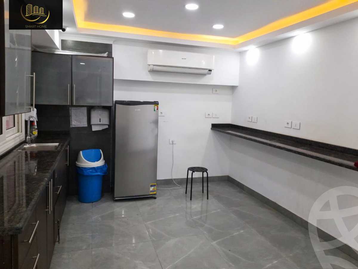 https://aqarmap.com.eg/en/listing/4360165-for-rent-cairo-el-maadi-daeaary-el-maadi