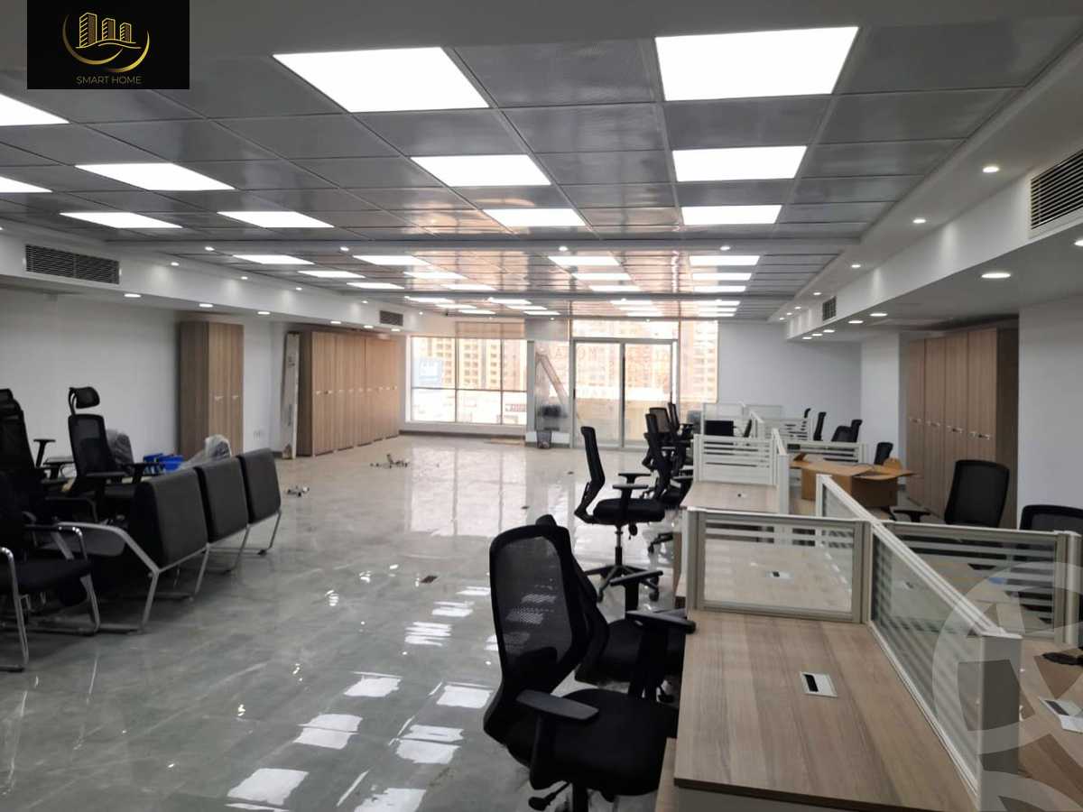 https://aqarmap.com.eg/en/listing/4360165-for-rent-cairo-el-maadi-daeaary-el-maadi