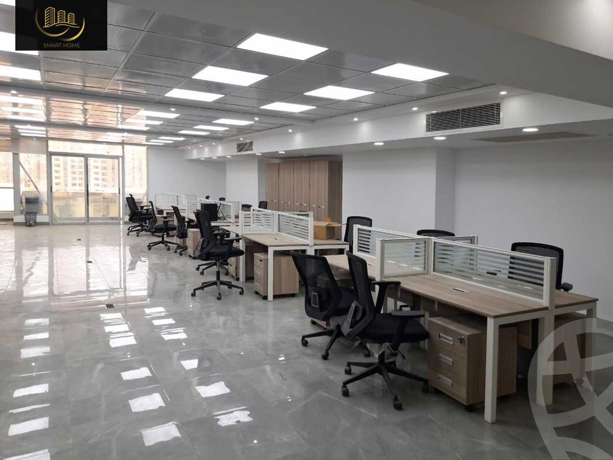 https://aqarmap.com.eg/en/listing/4360165-for-rent-cairo-el-maadi-daeaary-el-maadi