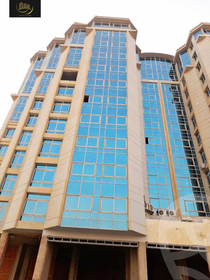 https://aqarmap.com.eg/en/listing/4360165-for-rent-cairo-el-maadi-daeaary-el-maadi