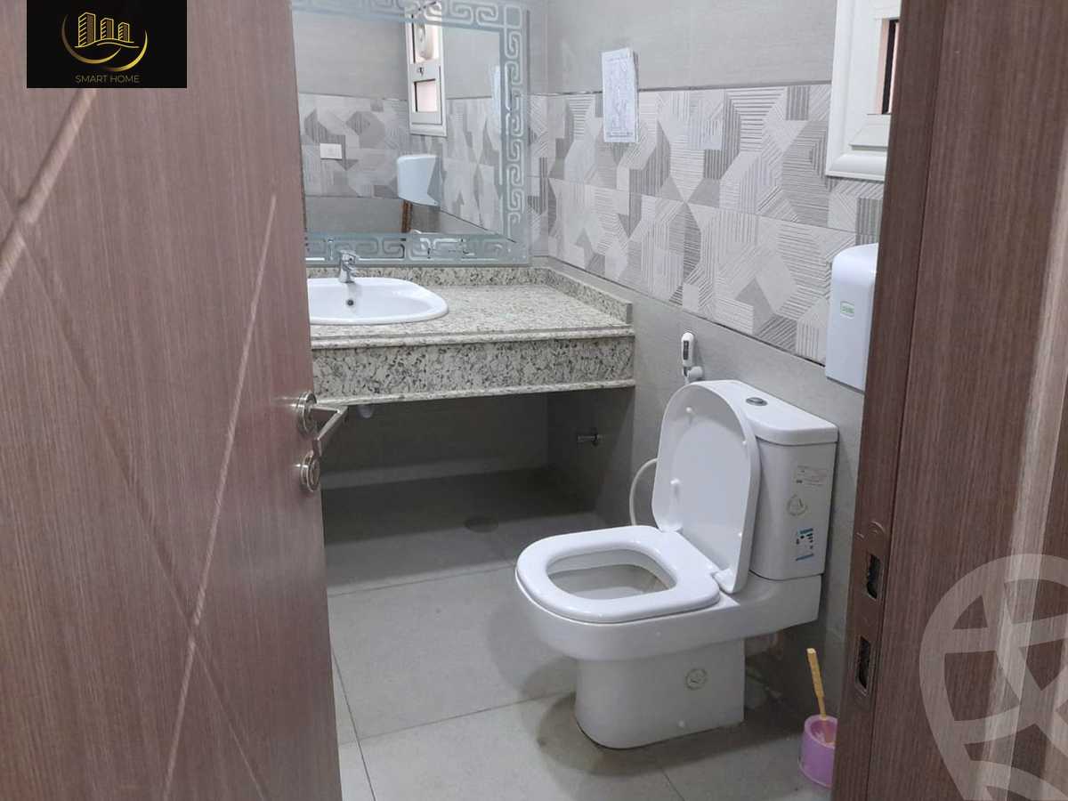 https://aqarmap.com.eg/en/listing/4360165-for-rent-cairo-el-maadi-daeaary-el-maadi