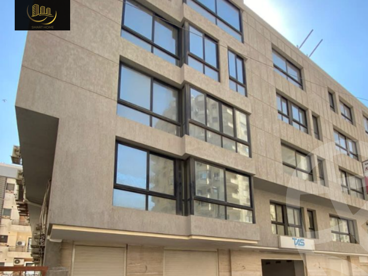 https://aqarmap.com.eg/en/listing/4341848-for-rent-cairo-el-maadi-daeaary-el-maadi