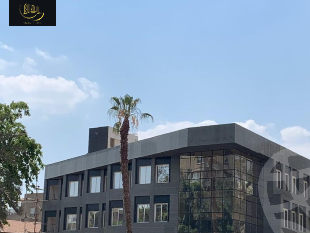 https://aqarmap.com.eg/en/listing/4335220-for-rent-cairo-el-maadi-daeaary-el-maadi