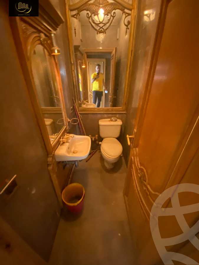 https://aqarmap.com.eg/en/listing/4341808-for-sale-cairo-el-maadi-brj-thmn