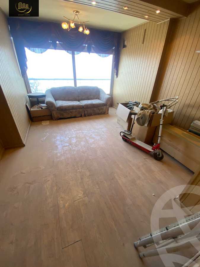 https://aqarmap.com.eg/en/listing/4341808-for-sale-cairo-el-maadi-brj-thmn
