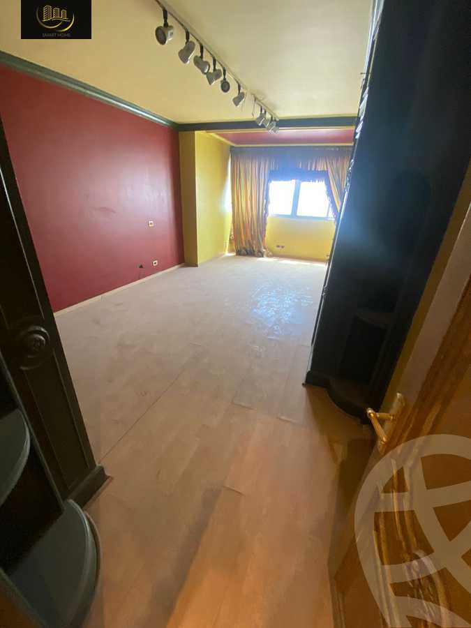 https://aqarmap.com.eg/en/listing/4341808-for-sale-cairo-el-maadi-brj-thmn