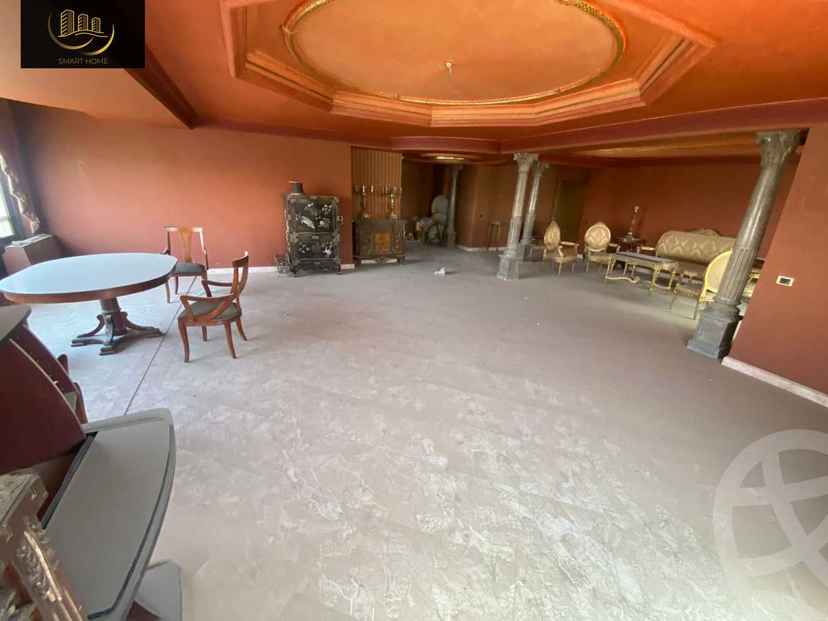 https://aqarmap.com.eg/en/listing/4341808-for-sale-cairo-el-maadi-brj-thmn