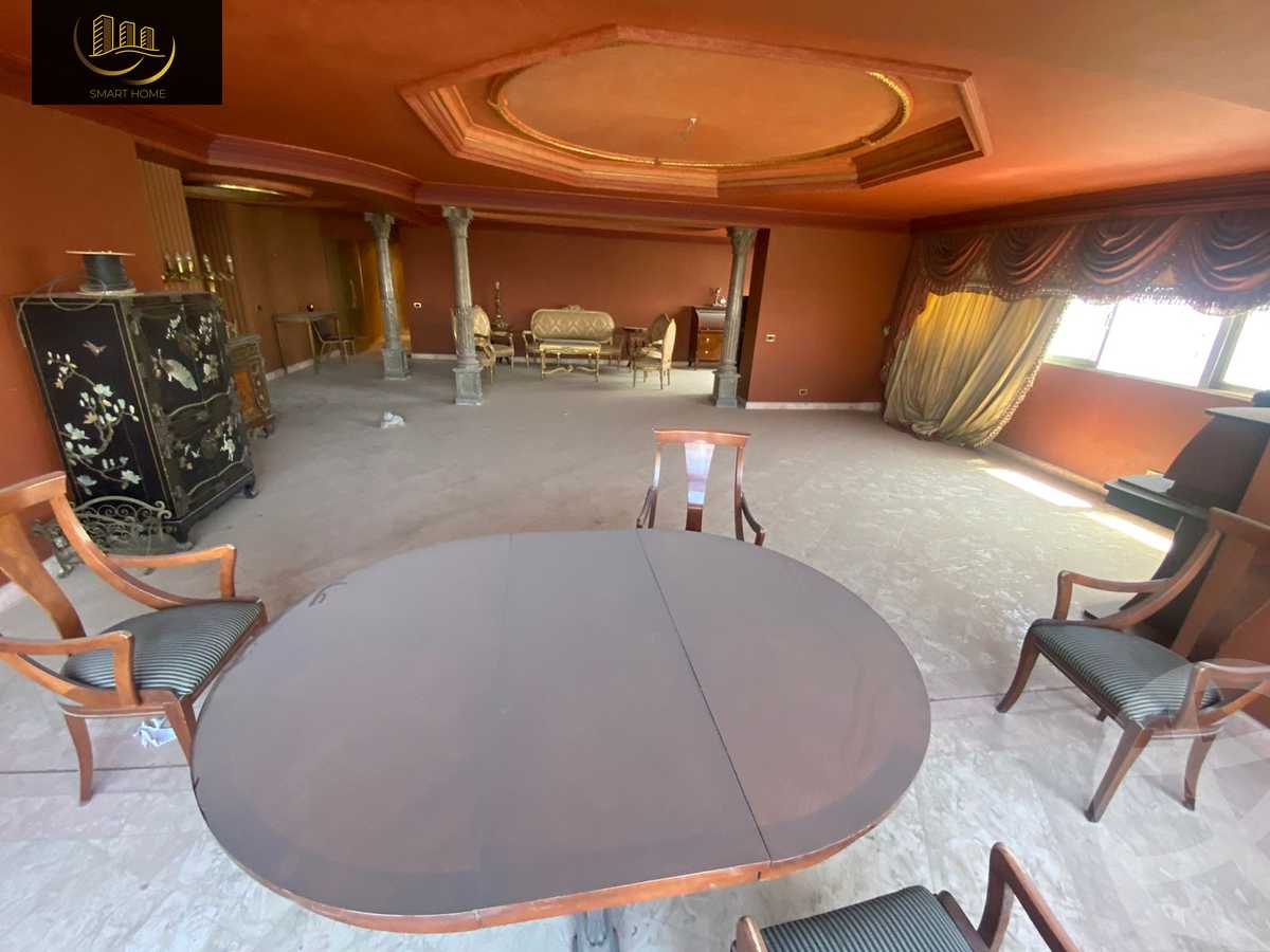 https://aqarmap.com.eg/en/listing/4341808-for-sale-cairo-el-maadi-brj-thmn