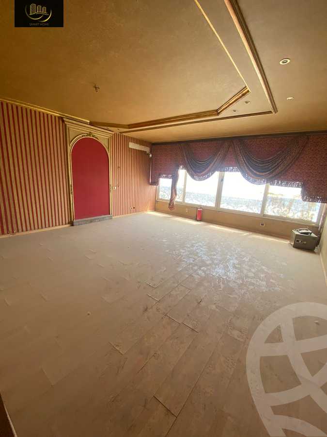 https://aqarmap.com.eg/en/listing/4341808-for-sale-cairo-el-maadi-brj-thmn