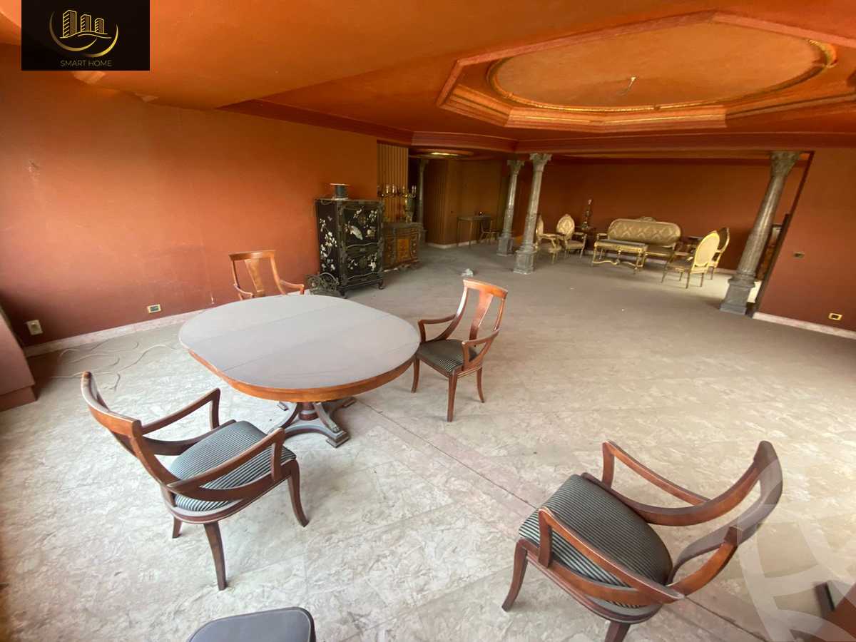 https://aqarmap.com.eg/en/listing/4341808-for-sale-cairo-el-maadi-brj-thmn