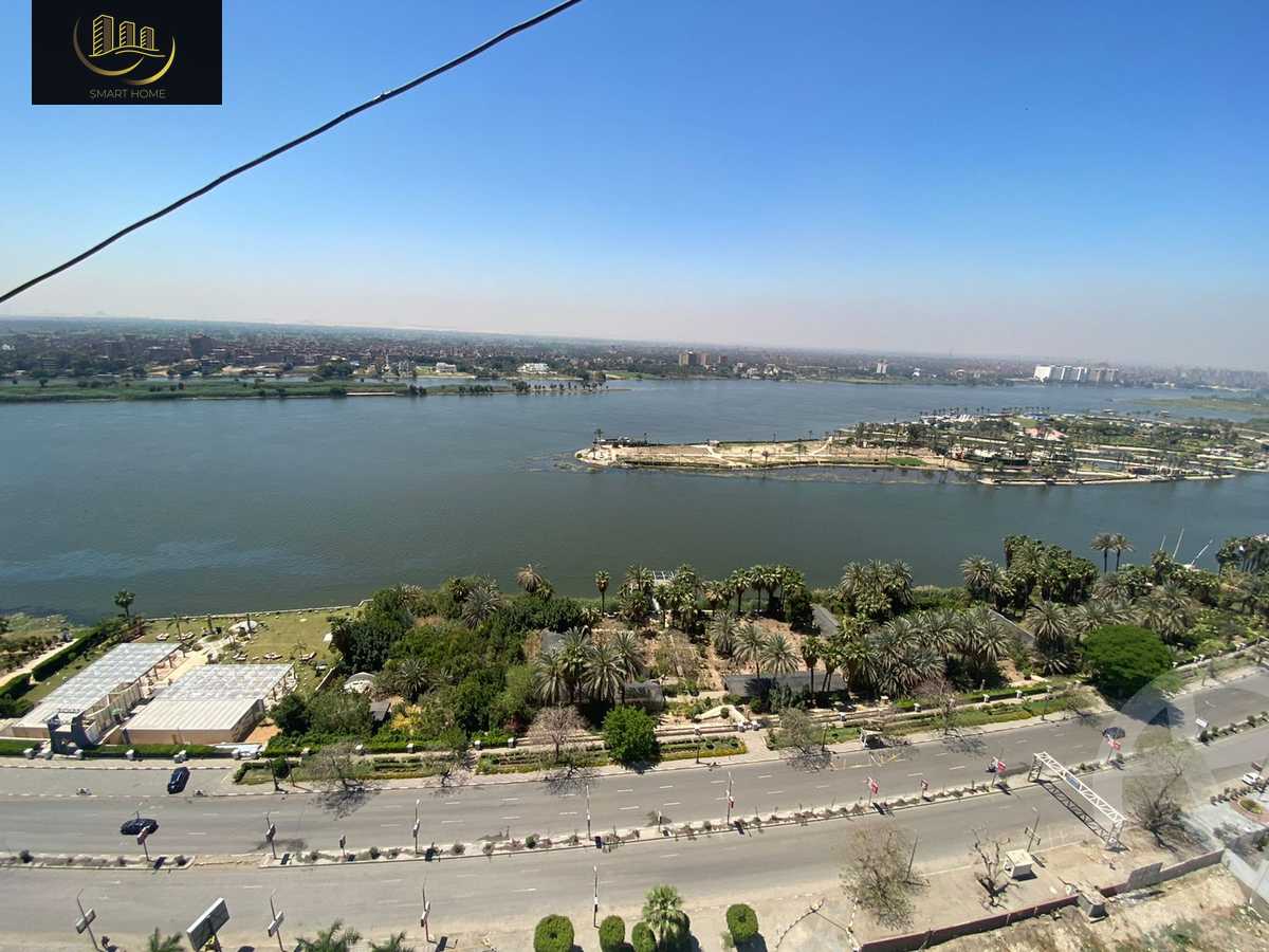 https://aqarmap.com.eg/en/listing/4341808-for-sale-cairo-el-maadi-brj-thmn