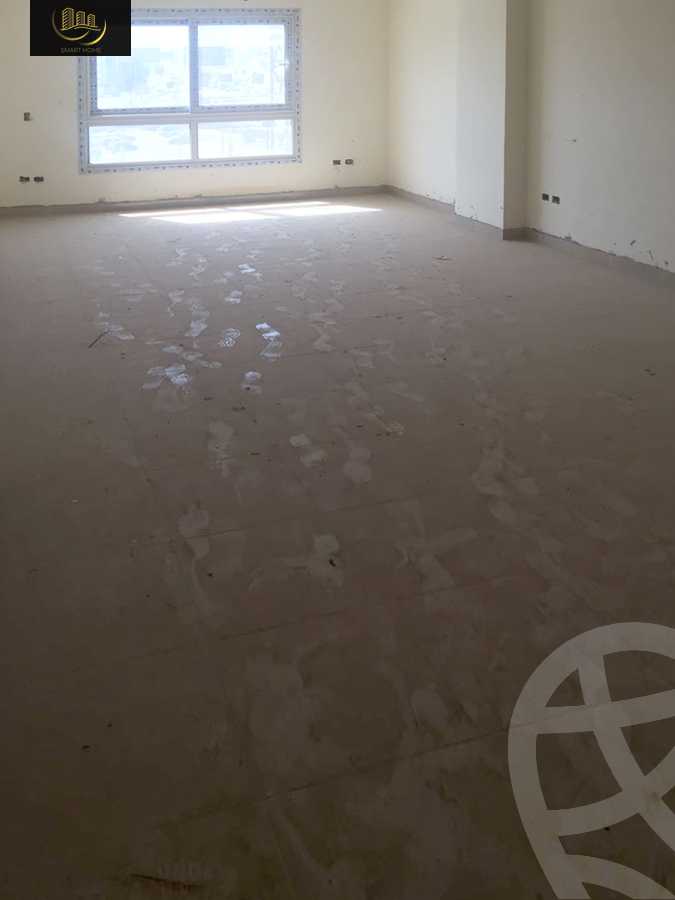 https://aqarmap.com.eg/ar/listing/4369087-for-rent-cairo-el-maadi-daeaary-el-maadi