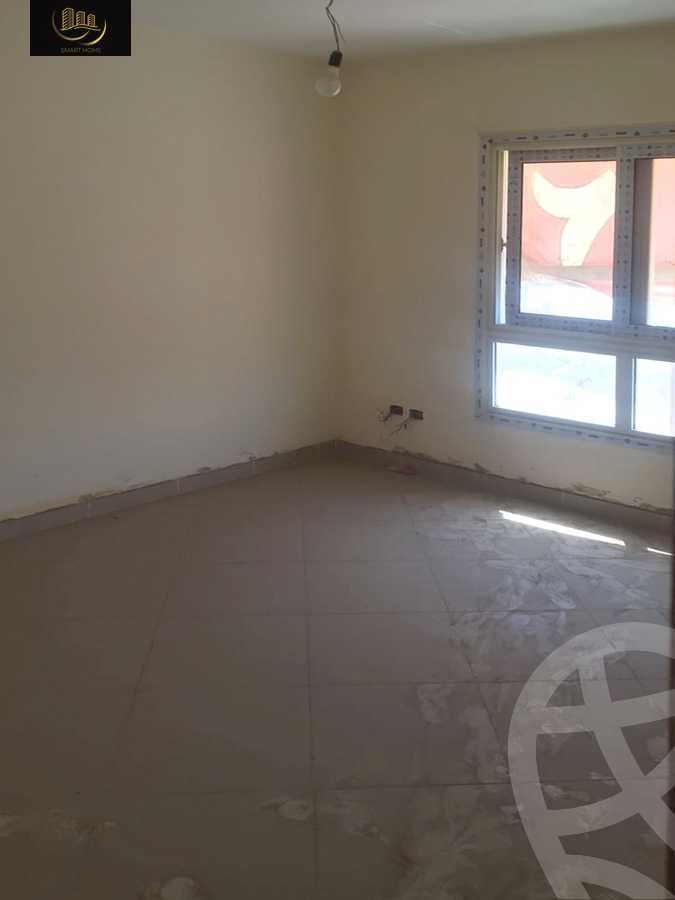 https://aqarmap.com.eg/ar/listing/4369087-for-rent-cairo-el-maadi-daeaary-el-maadi