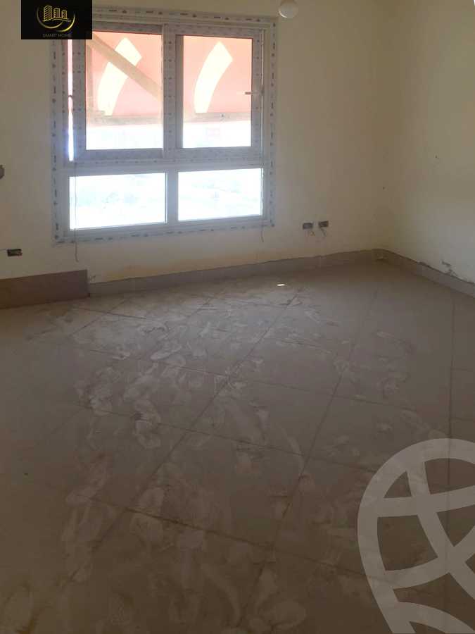 https://aqarmap.com.eg/ar/listing/4369087-for-rent-cairo-el-maadi-daeaary-el-maadi