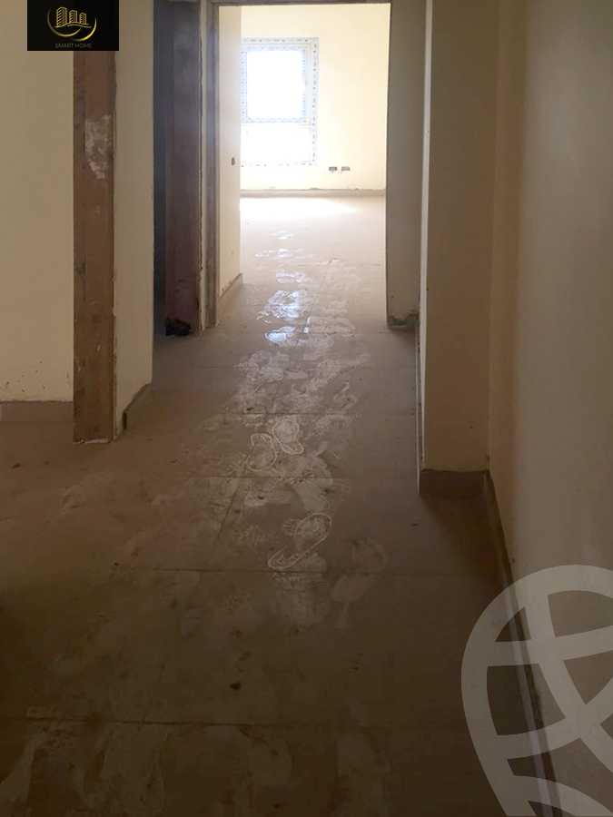 https://aqarmap.com.eg/ar/listing/4369087-for-rent-cairo-el-maadi-daeaary-el-maadi