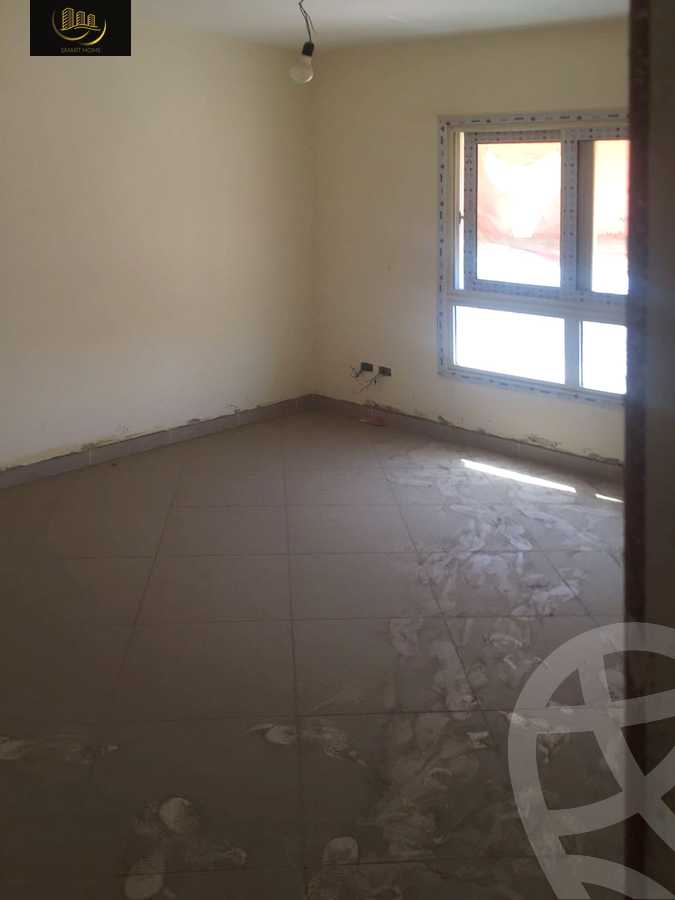 https://aqarmap.com.eg/ar/listing/4369087-for-rent-cairo-el-maadi-daeaary-el-maadi