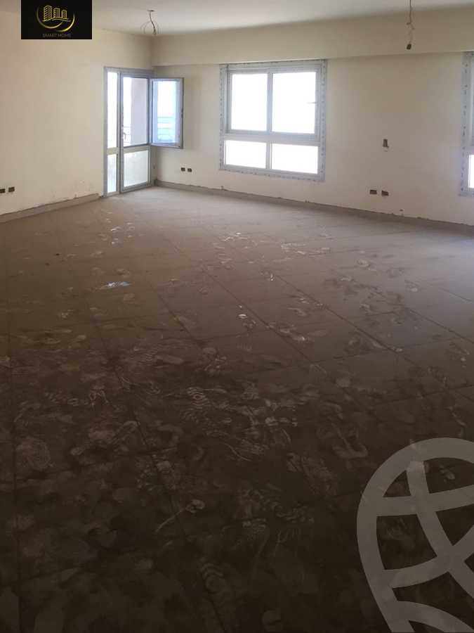 https://aqarmap.com.eg/ar/listing/4369087-for-rent-cairo-el-maadi-daeaary-el-maadi