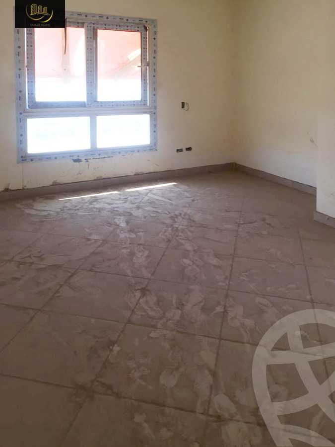 https://aqarmap.com.eg/ar/listing/4369087-for-rent-cairo-el-maadi-daeaary-el-maadi