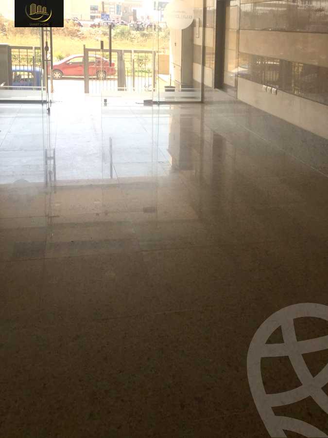 https://aqarmap.com.eg/ar/listing/4369087-for-rent-cairo-el-maadi-daeaary-el-maadi
