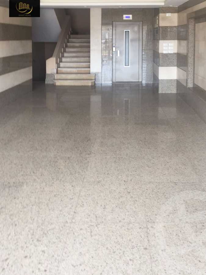 https://aqarmap.com.eg/ar/listing/4369087-for-rent-cairo-el-maadi-daeaary-el-maadi