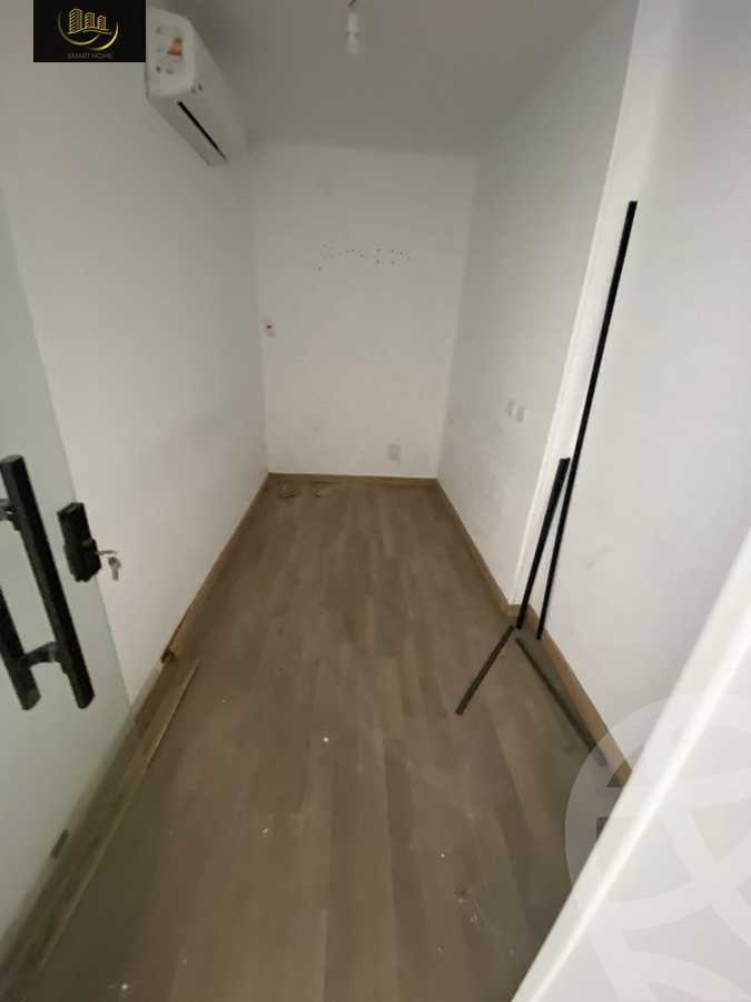 https://aqarmap.com.eg/ar/listing/4360262-for-rent-cairo-el-maadi-daeaary-el-maadi