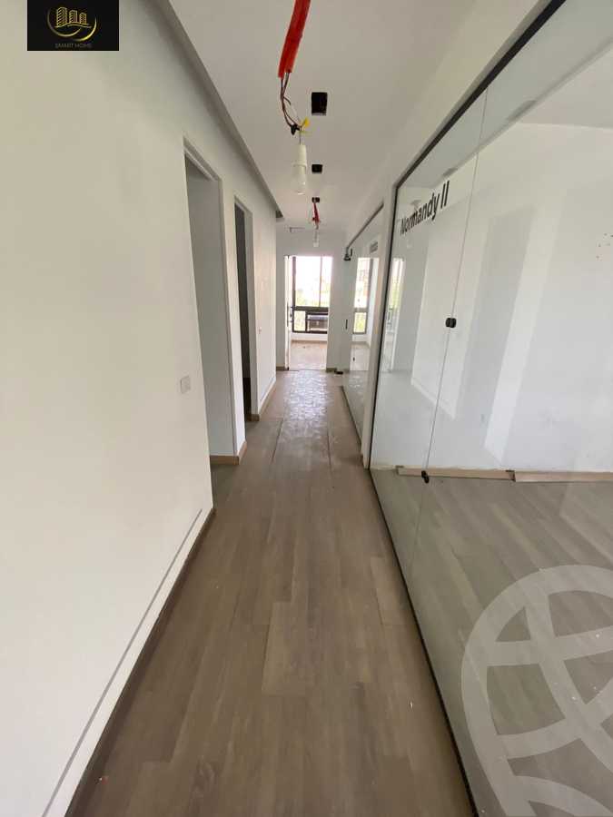 https://aqarmap.com.eg/ar/listing/4360262-for-rent-cairo-el-maadi-daeaary-el-maadi