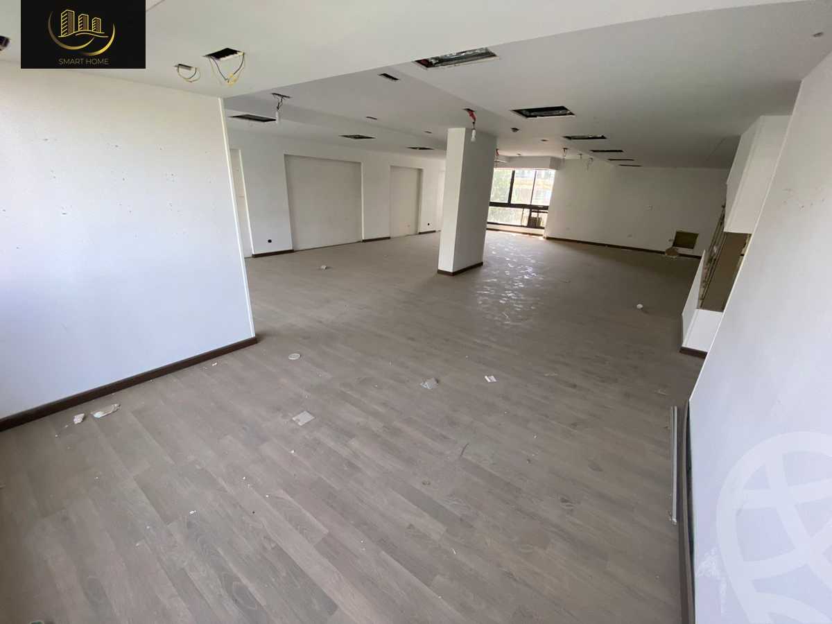https://aqarmap.com.eg/ar/listing/4360262-for-rent-cairo-el-maadi-daeaary-el-maadi