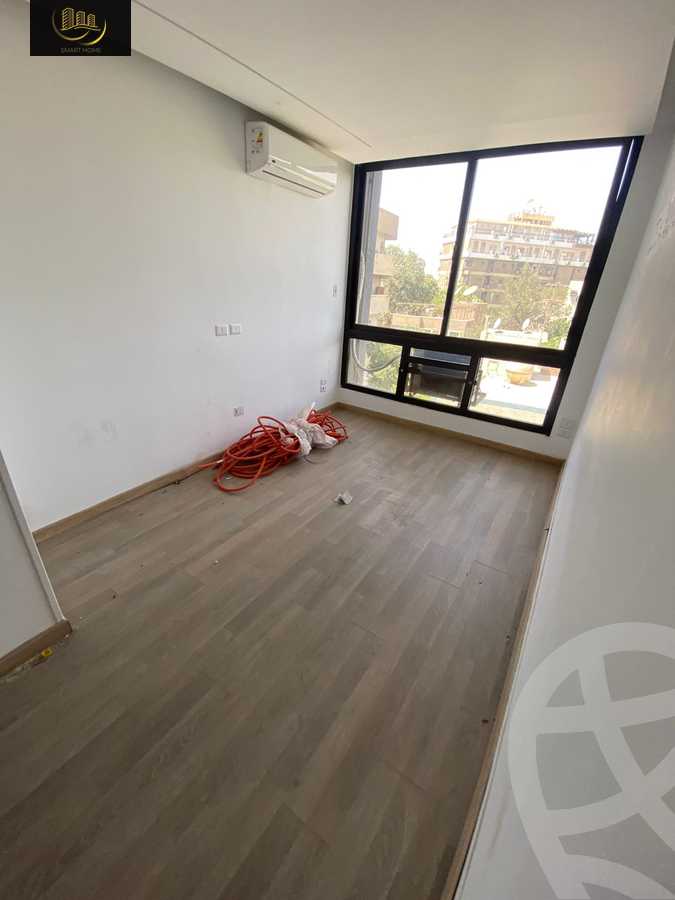 https://aqarmap.com.eg/ar/listing/4360262-for-rent-cairo-el-maadi-daeaary-el-maadi
