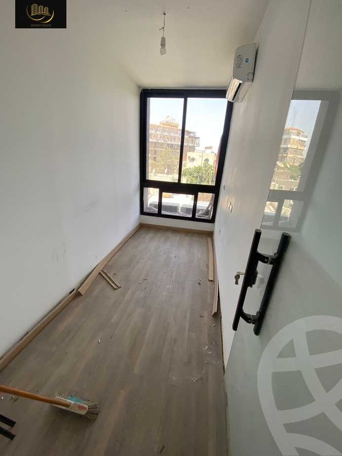 https://aqarmap.com.eg/ar/listing/4360262-for-rent-cairo-el-maadi-daeaary-el-maadi