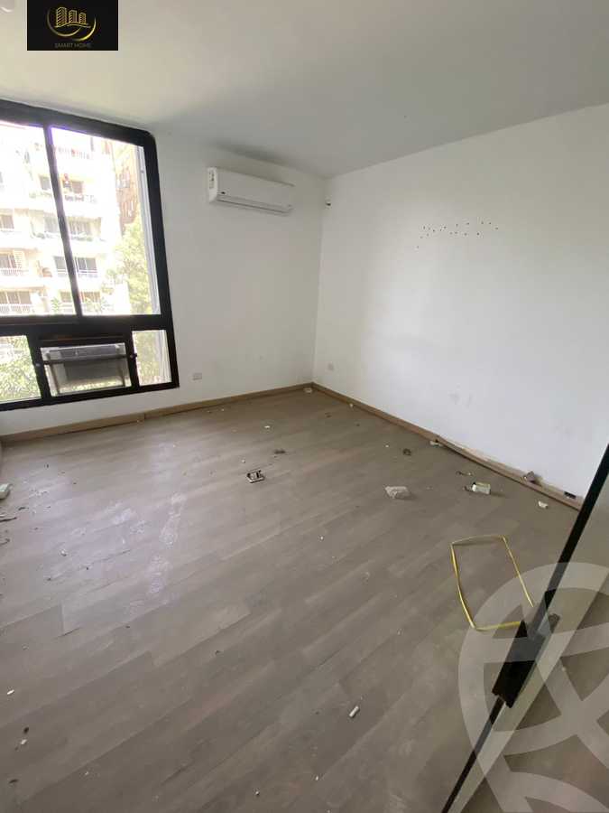 https://aqarmap.com.eg/ar/listing/4360262-for-rent-cairo-el-maadi-daeaary-el-maadi