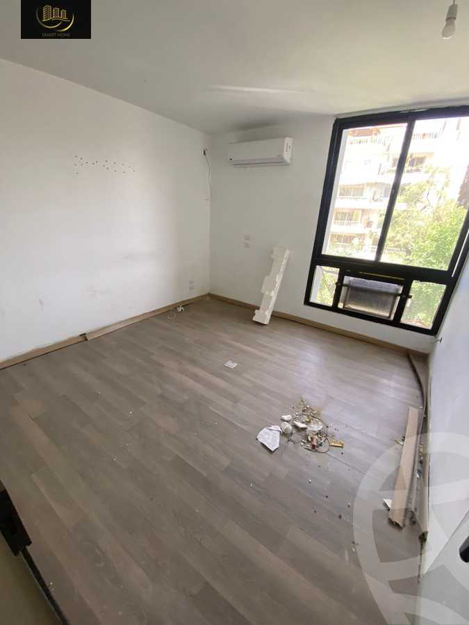 https://aqarmap.com.eg/ar/listing/4360262-for-rent-cairo-el-maadi-daeaary-el-maadi