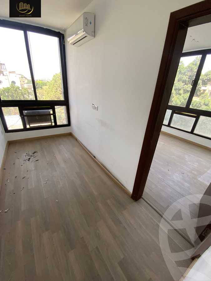 https://aqarmap.com.eg/ar/listing/4360262-for-rent-cairo-el-maadi-daeaary-el-maadi