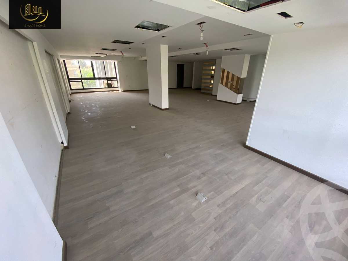 https://aqarmap.com.eg/ar/listing/4360262-for-rent-cairo-el-maadi-daeaary-el-maadi