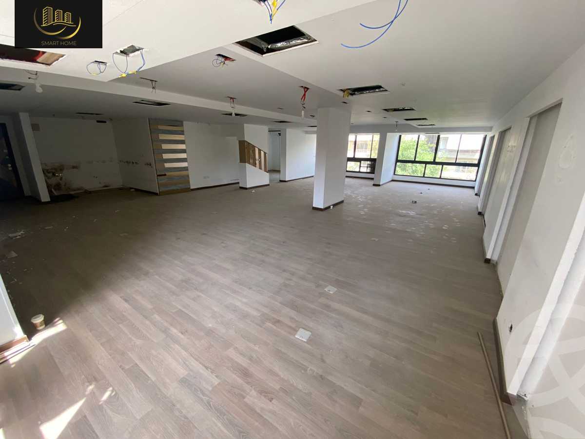 https://aqarmap.com.eg/ar/listing/4360262-for-rent-cairo-el-maadi-daeaary-el-maadi