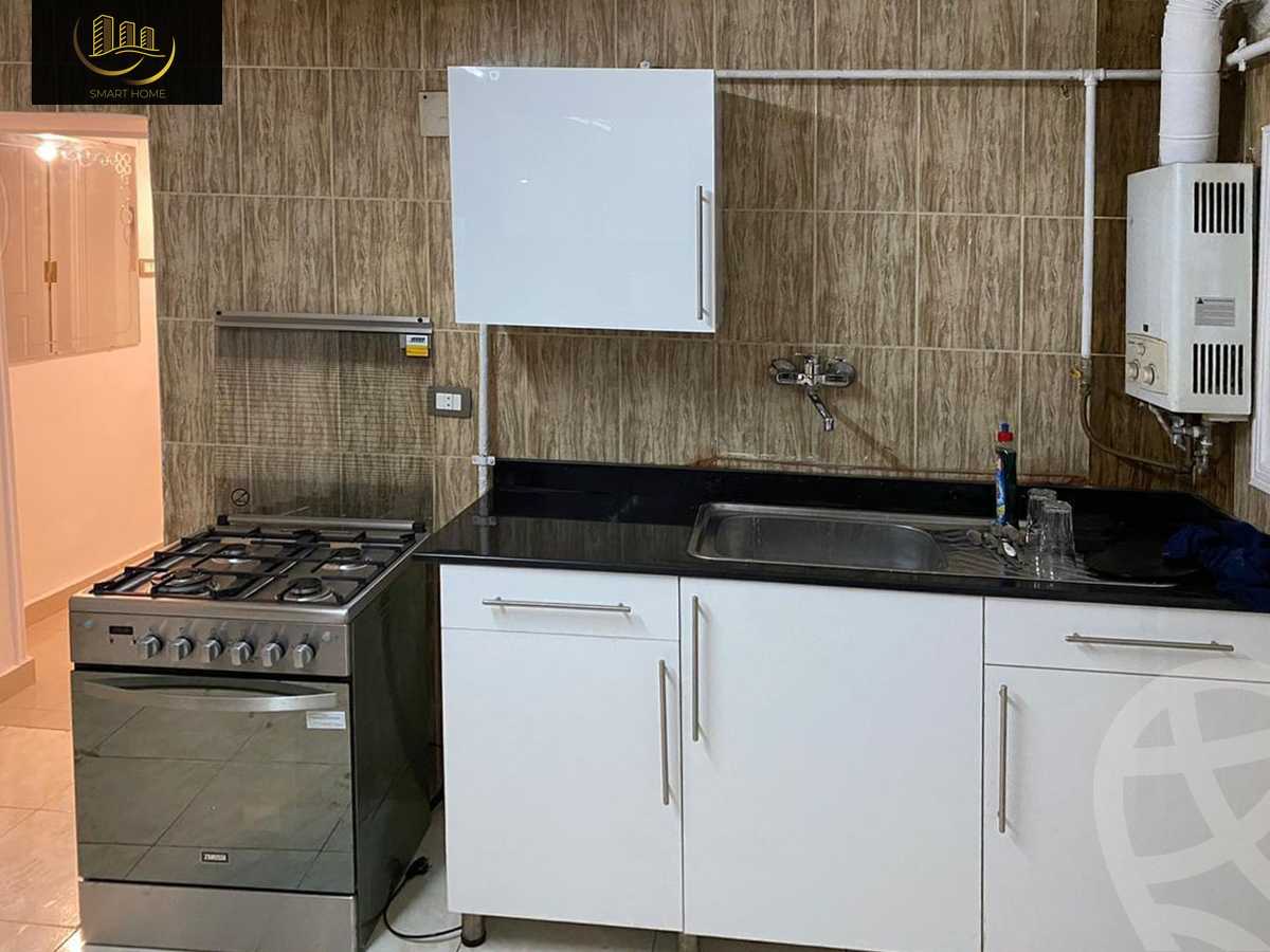 https://aqarmap.com.eg/ar/listing/4369074-for-rent-cairo-el-maadi-degla-street-208