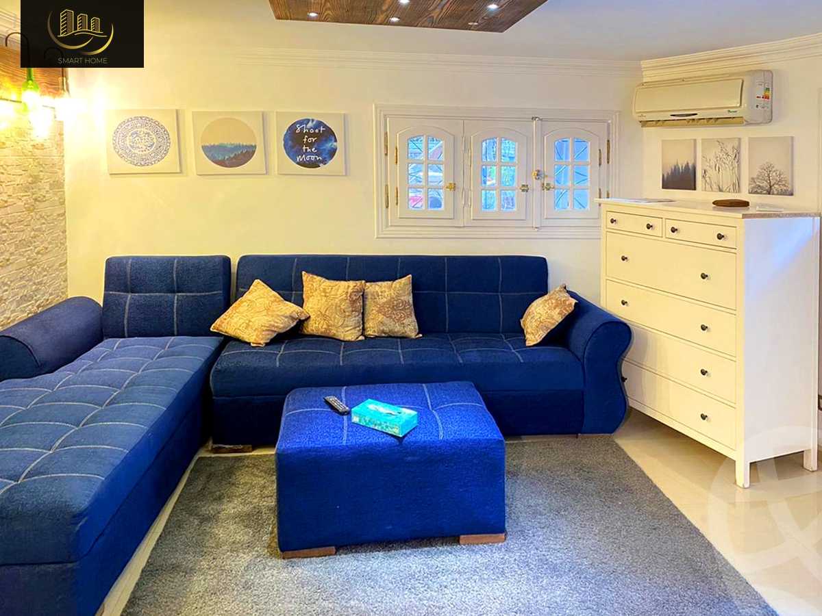 https://aqarmap.com.eg/ar/listing/4369074-for-rent-cairo-el-maadi-degla-street-208